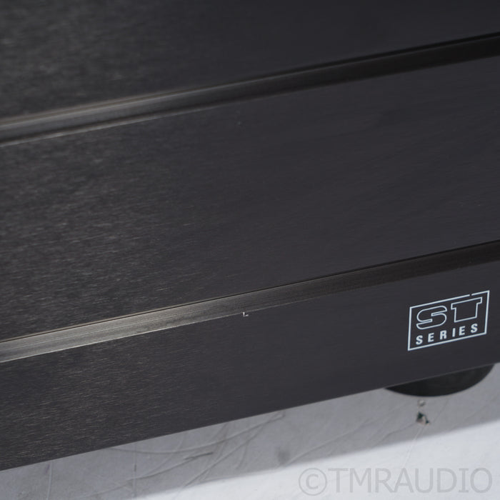 Bryston 4B ST Power Amplifier