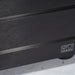 Bryston 4B ST Power Amplifier