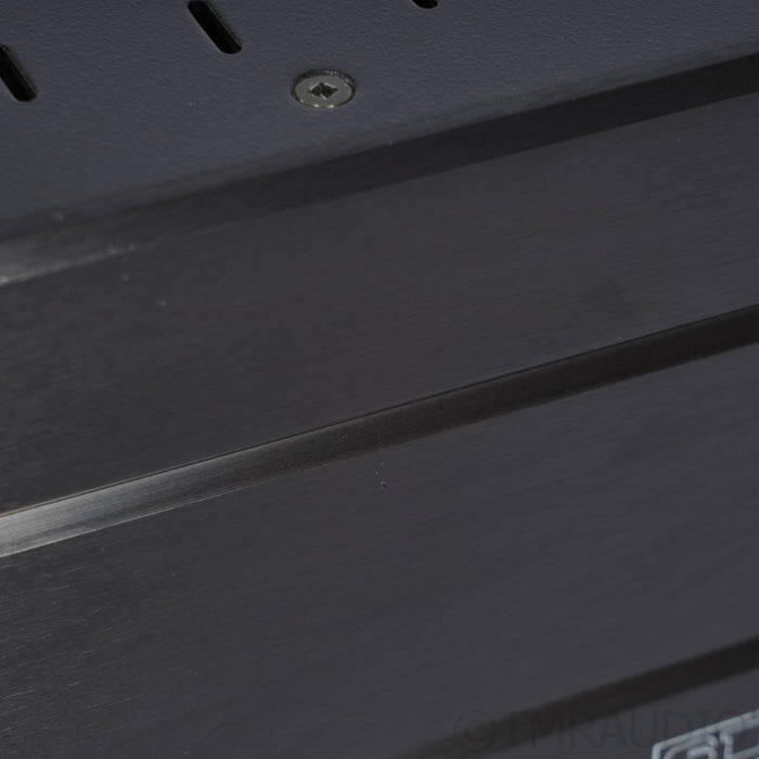 Bryston 4B ST Power Amplifier