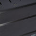 Bryston 4B ST Power Amplifier