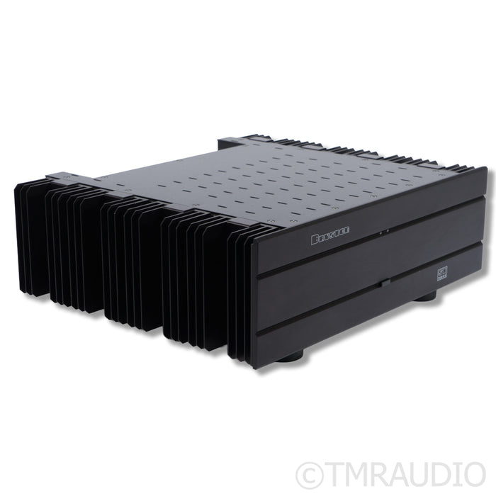 Bryston 4B ST Power Amplifier