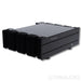 Bryston 4B ST Power Amplifier