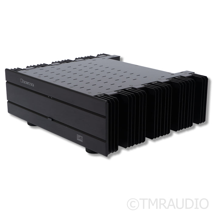 Bryston 4B ST Power Amplifier