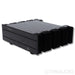 Bryston 4B ST Power Amplifier