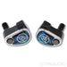 64 Audio Nio In-Ear Monitors; IEMs