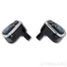 64 Audio Nio In-Ear Monitors; IEMs