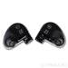 64 Audio Nio In-Ear Monitors; IEMs