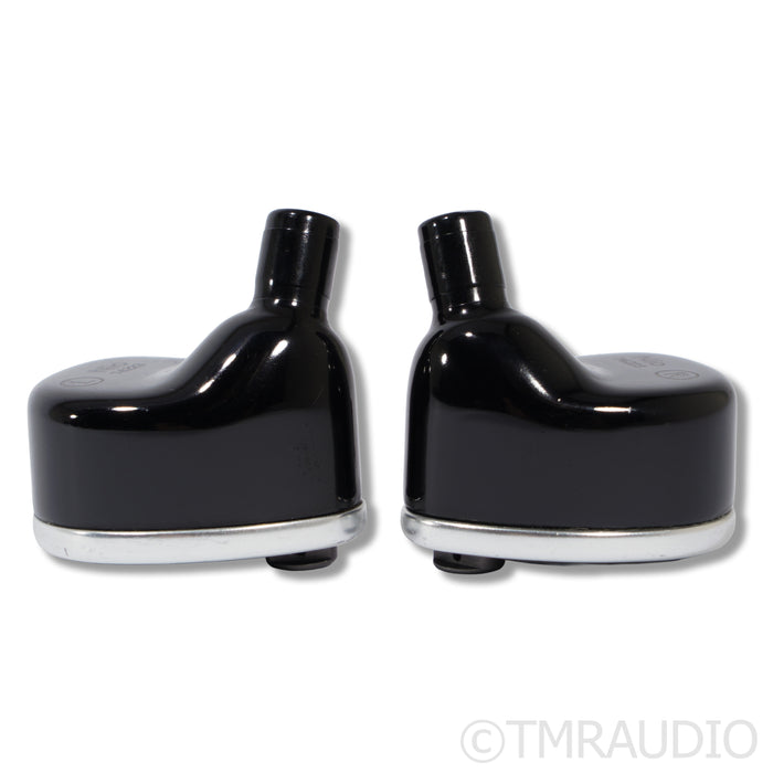 64 Audio Nio In-Ear Monitors; IEMs