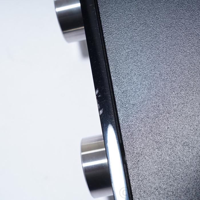 Stein Music Stateline Amp 2 Integrated Amplifier
