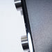 Stein Music Stateline Amp 2 Integrated Amplifier