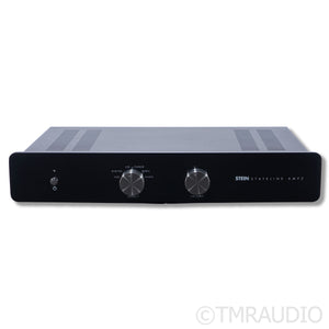 Stein Music Stateline Amp 2 Integrated Amplifier