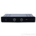 Stein Music Stateline Amp 2 Integrated Amplifier