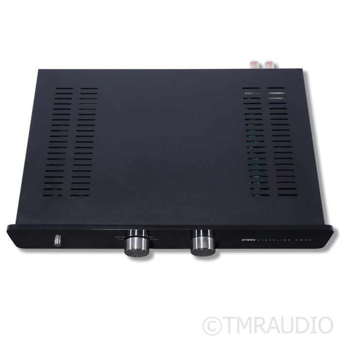 Stein Music Stateline Amp 2 Integrated Amplifier