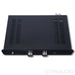 Stein Music Stateline Amp 2 Integrated Amplifier