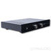 Stein Music Stateline Amp 2 Integrated Amplifier