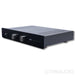 Stein Music Stateline Amp 2 Integrated Amplifier
