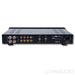 Stein Music Stateline Amp 2 Integrated Amplifier