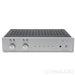 Audio by Van Alstine FET Valve CFR Tube Preamplifier