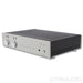 Audio by Van Alstine FET Valve CFR Tube Preamplifier