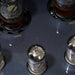 PrimaLuna ProLogue Premium Tube Preamplifier