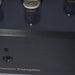 PrimaLuna ProLogue Premium Tube Preamplifier