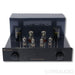 PrimaLuna ProLogue Premium Tube Preamplifier