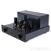 PrimaLuna ProLogue Premium Tube Preamplifier