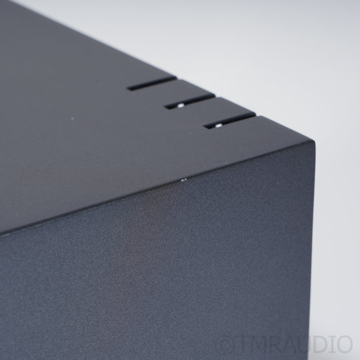 PrimaLuna ProLogue Premium Tube Preamplifier