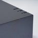 PrimaLuna ProLogue Premium Tube Preamplifier