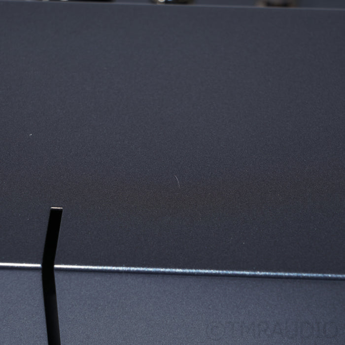 PrimaLuna ProLogue Premium Tube Preamplifier