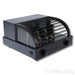 PrimaLuna ProLogue Premium Tube Preamplifier