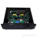 BAT VK-3000SE Hybrid Integrated Amplifier; MM/MC Phono