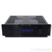BAT VK-3000SE Hybrid Integrated Amplifier; MM/MC Phono