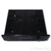 BAT VK-3000SE Hybrid Integrated Amplifier; MM/MC Phono