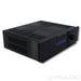 BAT VK-3000SE Hybrid Integrated Amplifier; MM/MC Phono