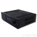 BAT VK-3000SE Hybrid Integrated Amplifier; MM/MC Phono
