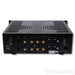 BAT VK-3000SE Hybrid Integrated Amplifier; MM/MC Phono
