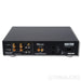 Musical Fidelity M6x ViNYL Phono Preamplifier; MM & MC