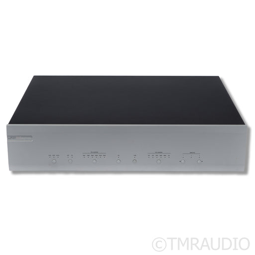 Musical Fidelity M6x ViNYL Phono Preamplifier; MM & MC