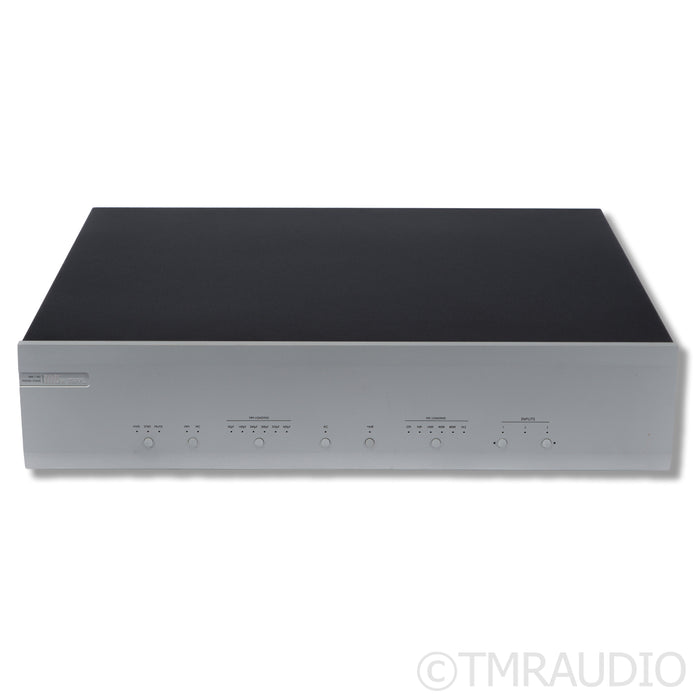 Musical Fidelity M6x ViNYL Phono Preamplifier; MM & MC