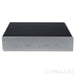 Musical Fidelity M6x ViNYL Phono Preamplifier; MM & MC