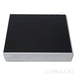 Musical Fidelity M6x ViNYL Phono Preamplifier; MM & MC