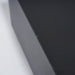 Musical Fidelity M6x ViNYL Phono Preamplifier; MM & MC