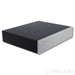 Musical Fidelity M6x ViNYL Phono Preamplifier; MM & MC