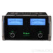 McIntosh MC452 Quad Balanced Power Amplifier