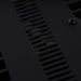 McIntosh MC452 Quad Balanced Power Amplifier