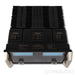 McIntosh MC452 Quad Balanced Power Amplifier