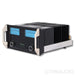 McIntosh MC452 Quad Balanced Power Amplifier