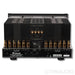 McIntosh MC452 Quad Balanced Power Amplifier