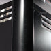 Audio Valve Baldur 300 Monoblock Tube Power Amplifiers